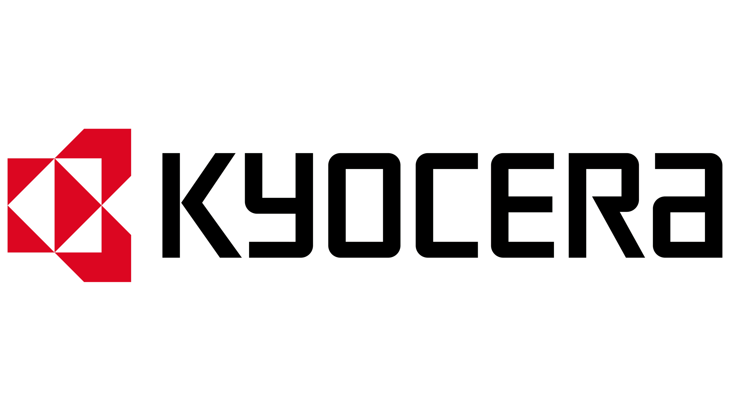 Kyocera-Logo.png