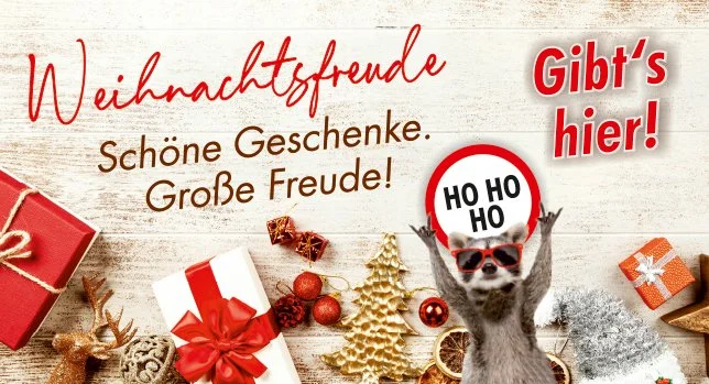 Rotec_Homepage_Dezember.jpg