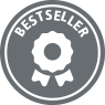 bestseller_kl.png