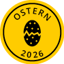 Ostern_Button.png