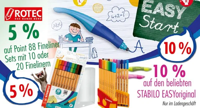 Rotec_Homepage_Juni.jpg