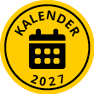 Homepage_Button_Kalender_2027.png