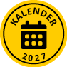 Homepage_Button_Kalender_2027.png