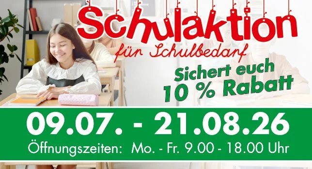 Rotec_Homepage_Juli.jpg