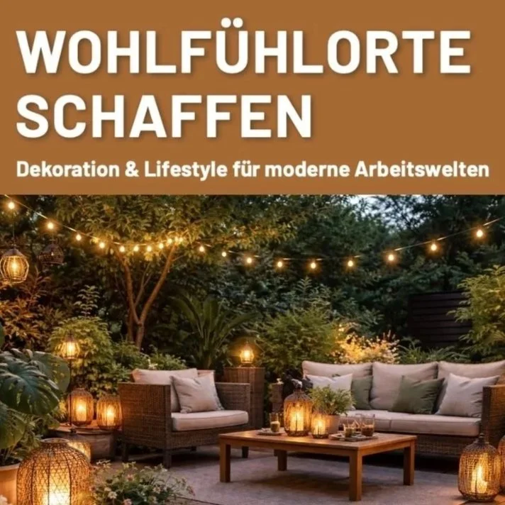 Design+ohne+Titewl.jpg