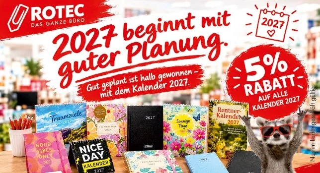 Rotec_Homepage_Okt_Kalender.jpg