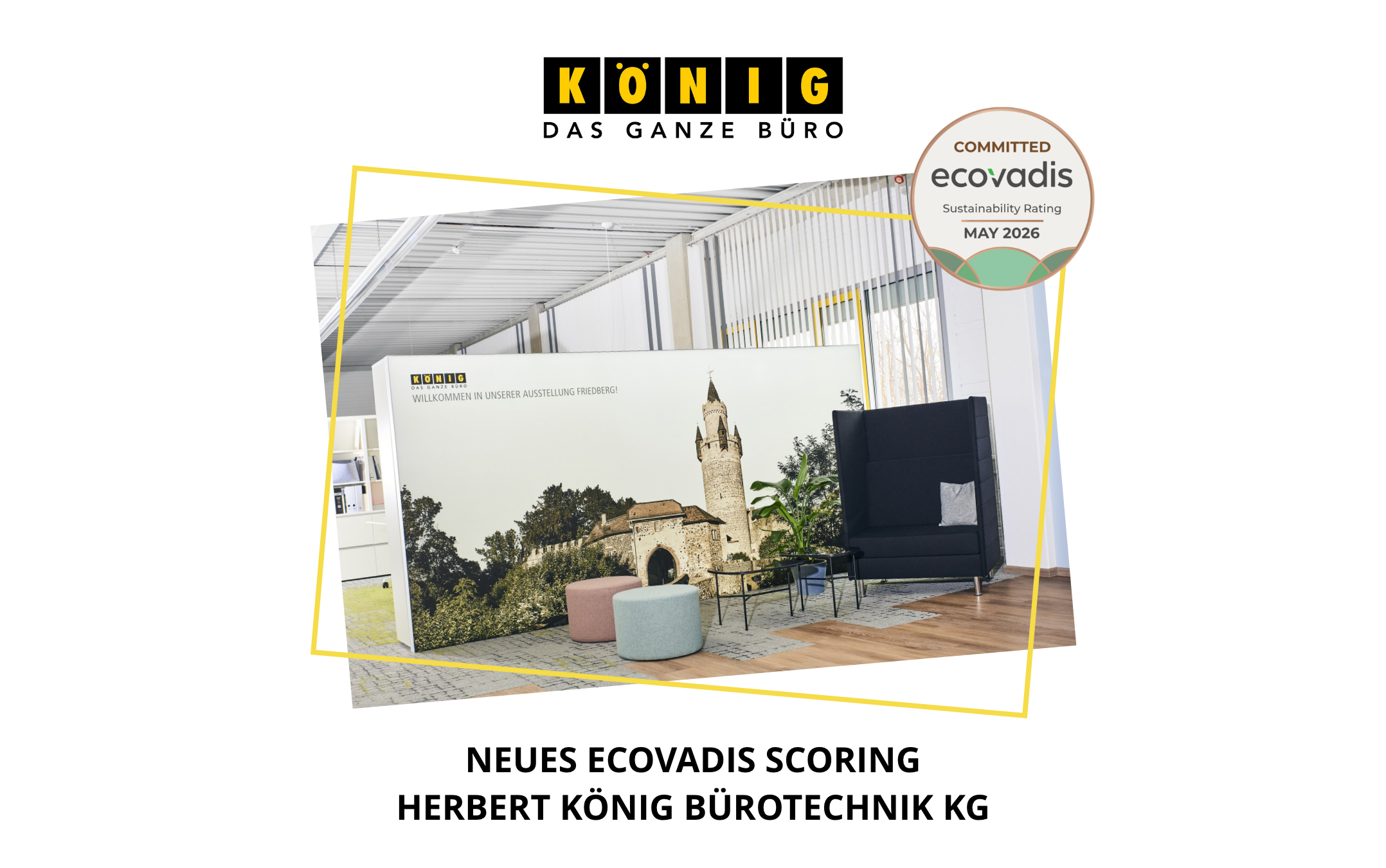 Ecovadis-Scoring-HerbertKönigBürotechnikKG – 1.png