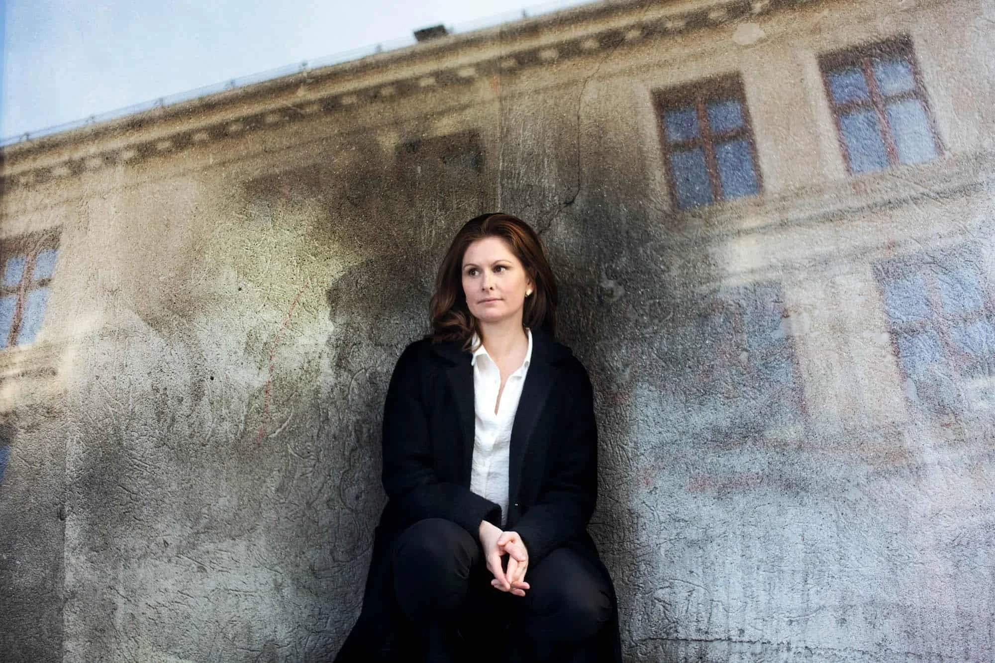 portrettfotografering-oslo-forfatterportrett-# 005.jpg