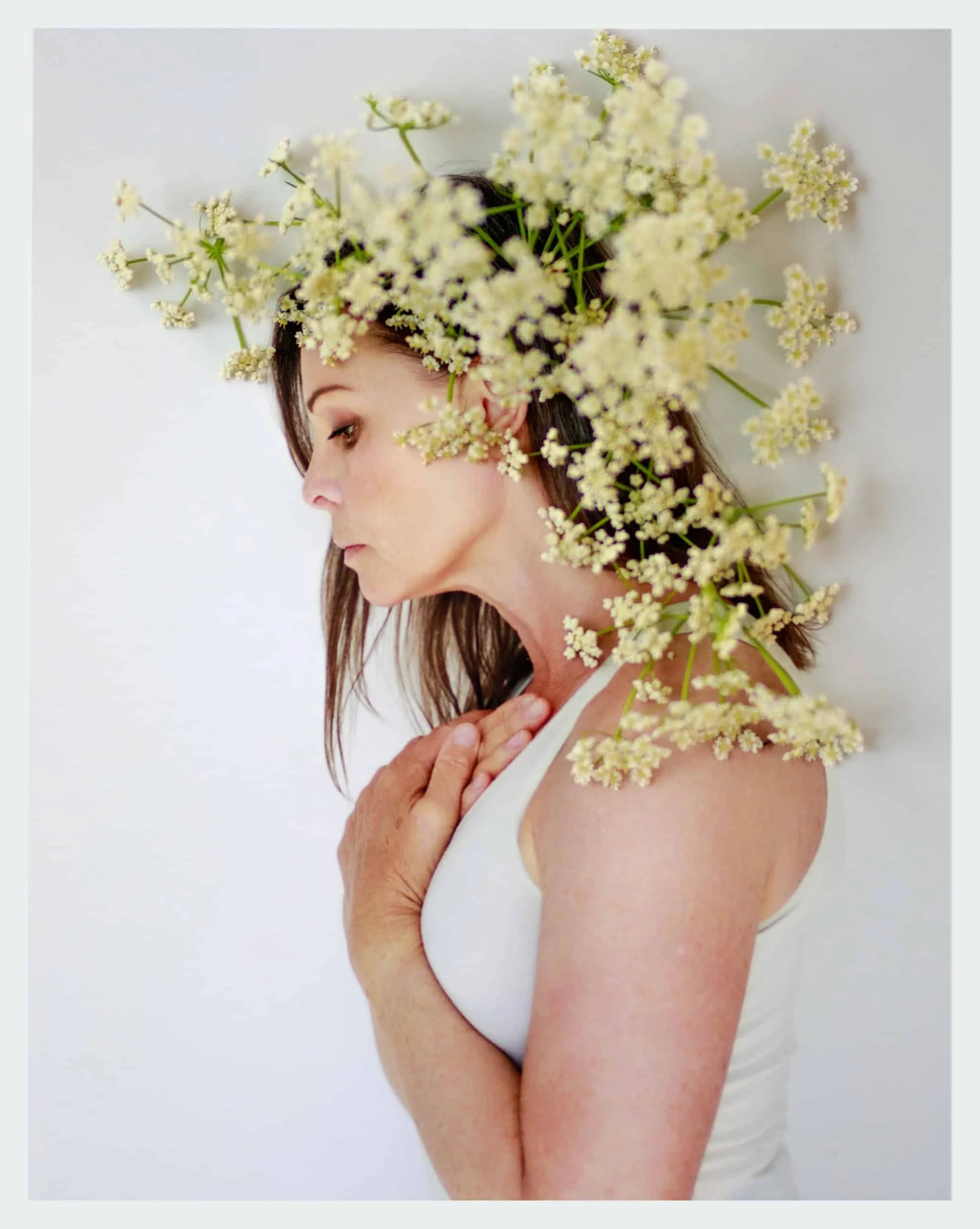 Fotograf_beate_willumsen_WEB-2889.jpg