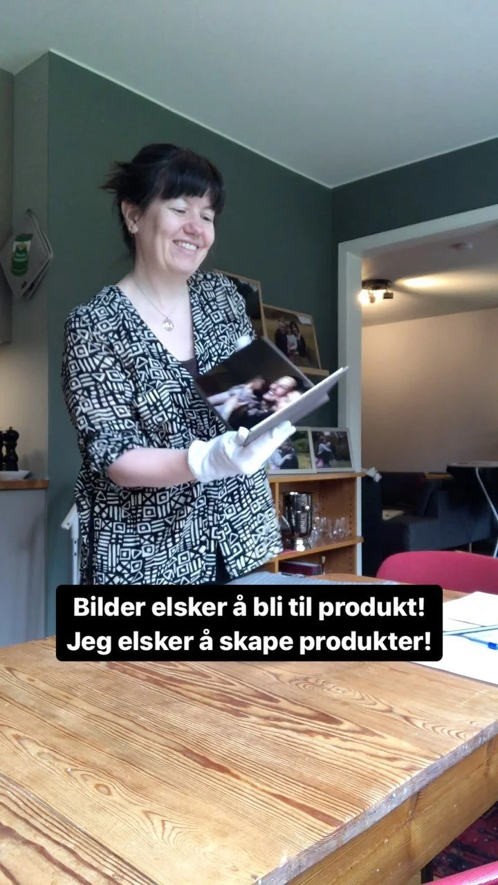 Slide 19