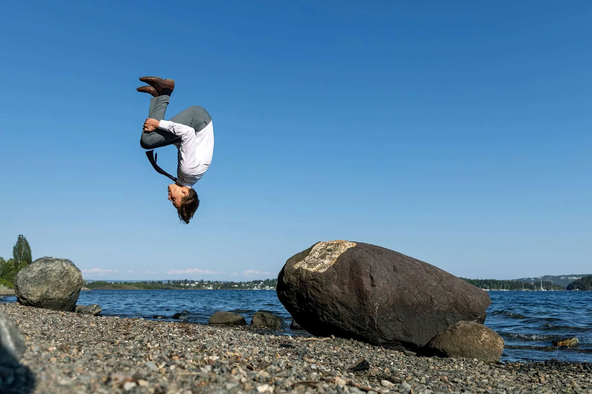 konfirmantfotografering-salto-fjaere- Oslo.jpg