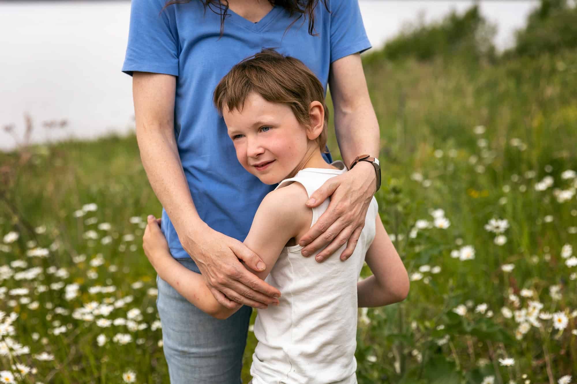 Familiefotografering-barn-Oslo-utefoto-#025.jpg