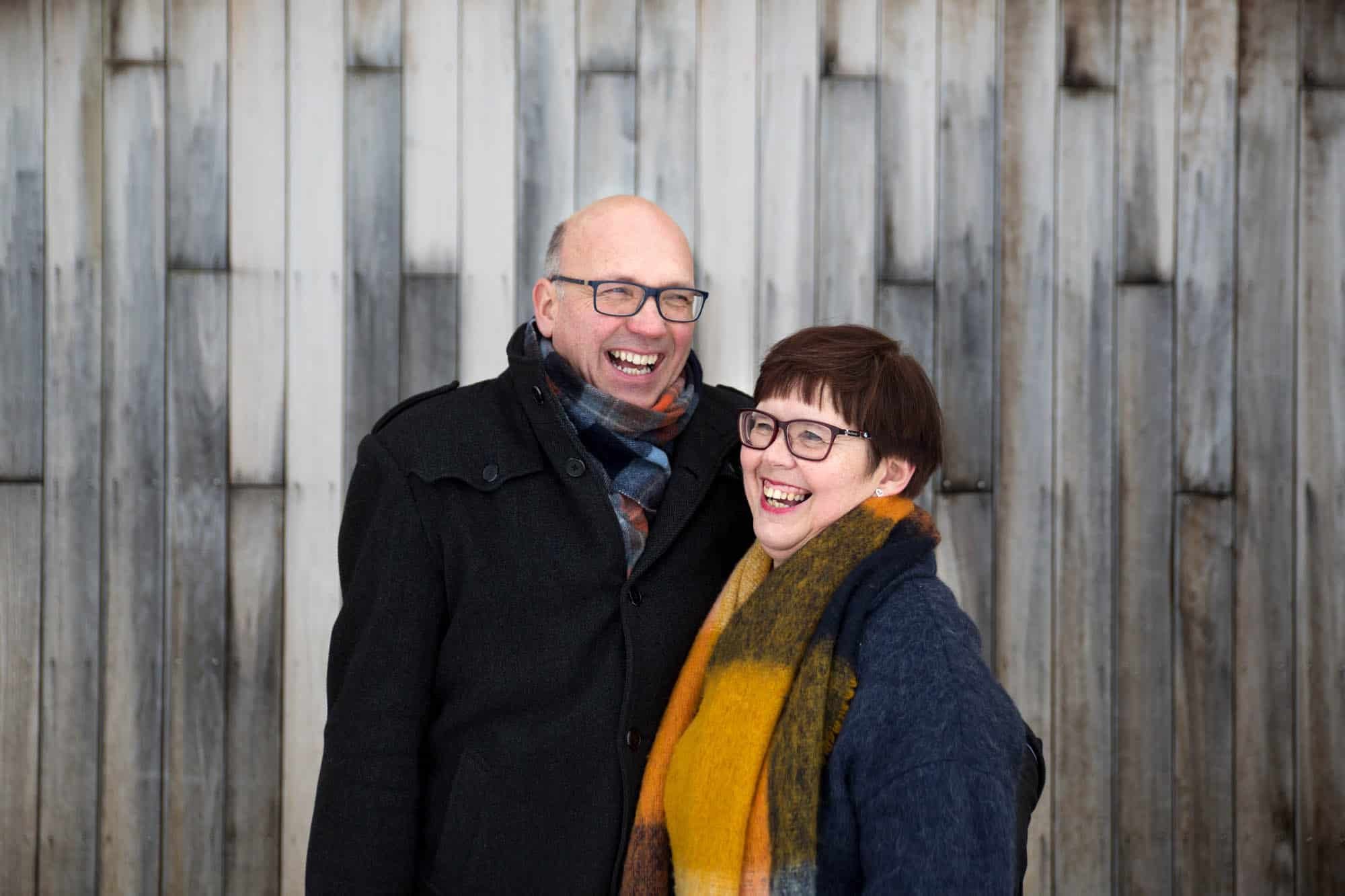 Familiefotografering-barn-Oslo-utefoto-#007.jpg