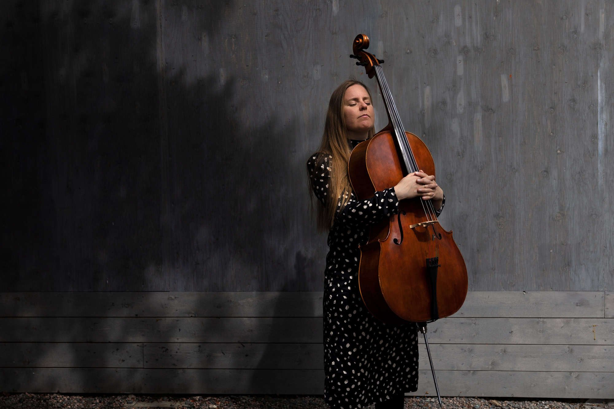 musiker-fotografering-cello-klem-skygge-portrettfoto-Oslo-# 038.jpg