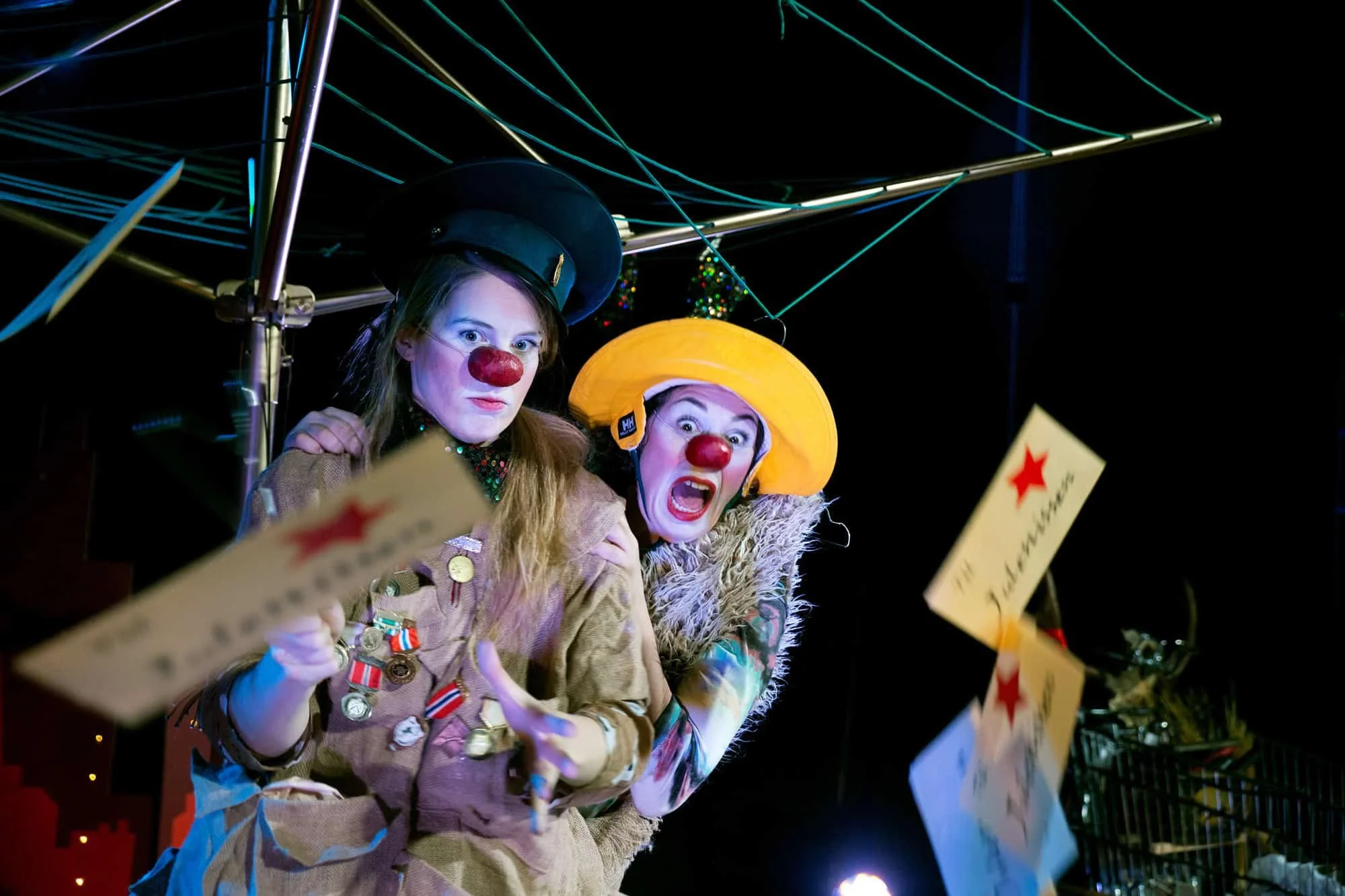 038-Skrotnissene-Foto Kristin Aafløy Opdan.jpg