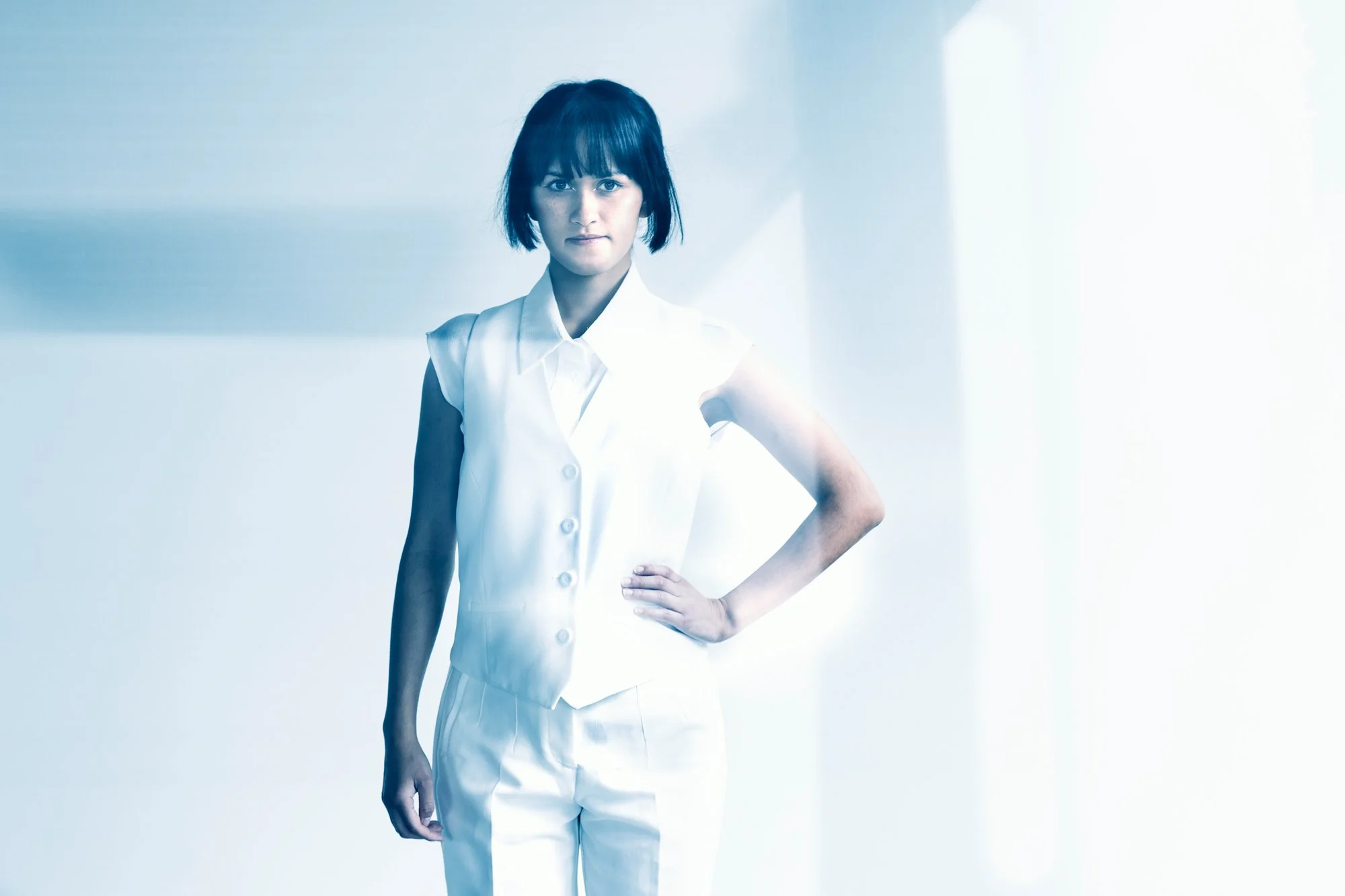 003-Space Lawyer-Fotograf Kristin Aafløy Opdan.jpg