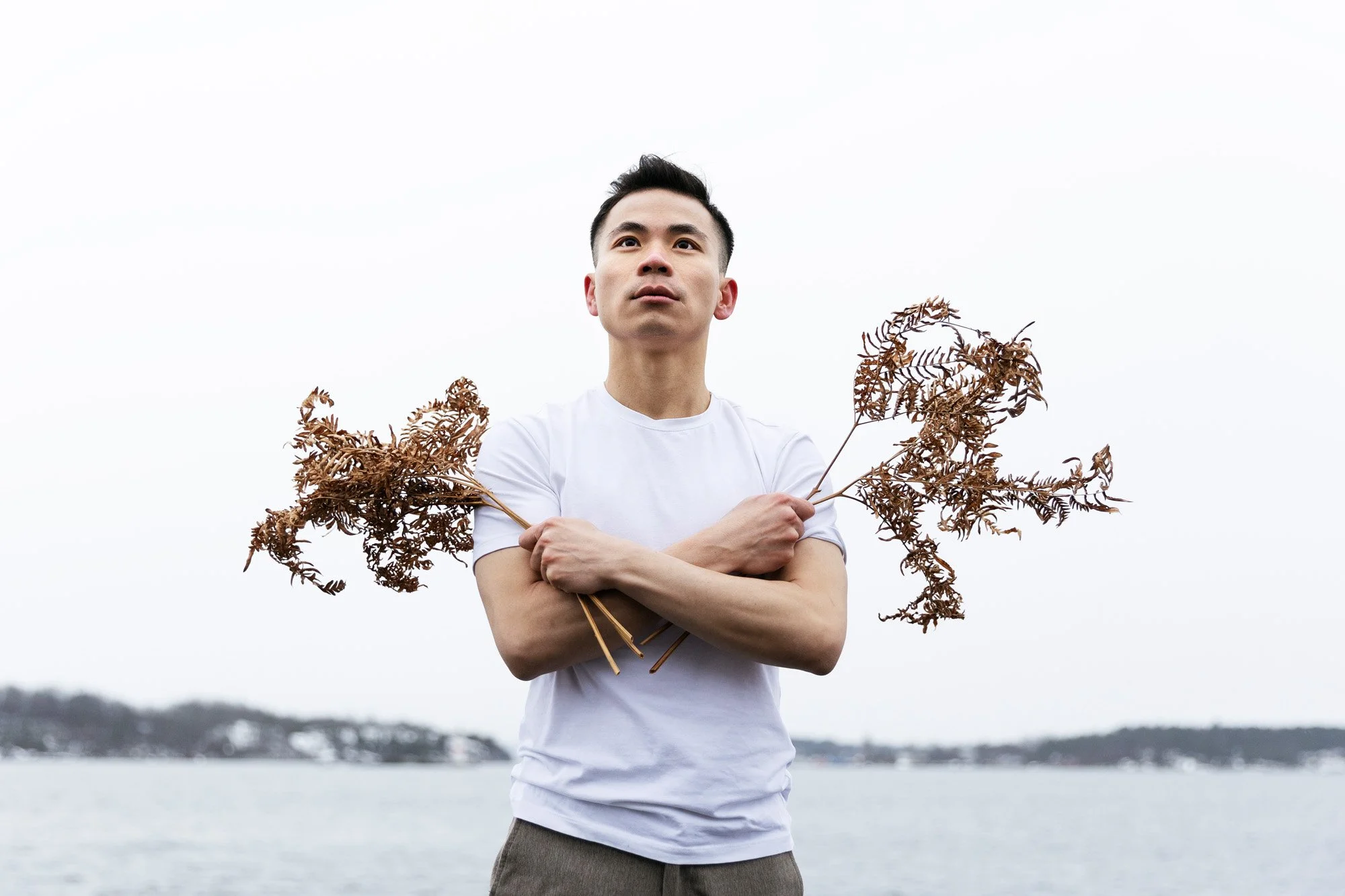 006-After Life-Fotograf Kristin Aafløy Opdan.jpg