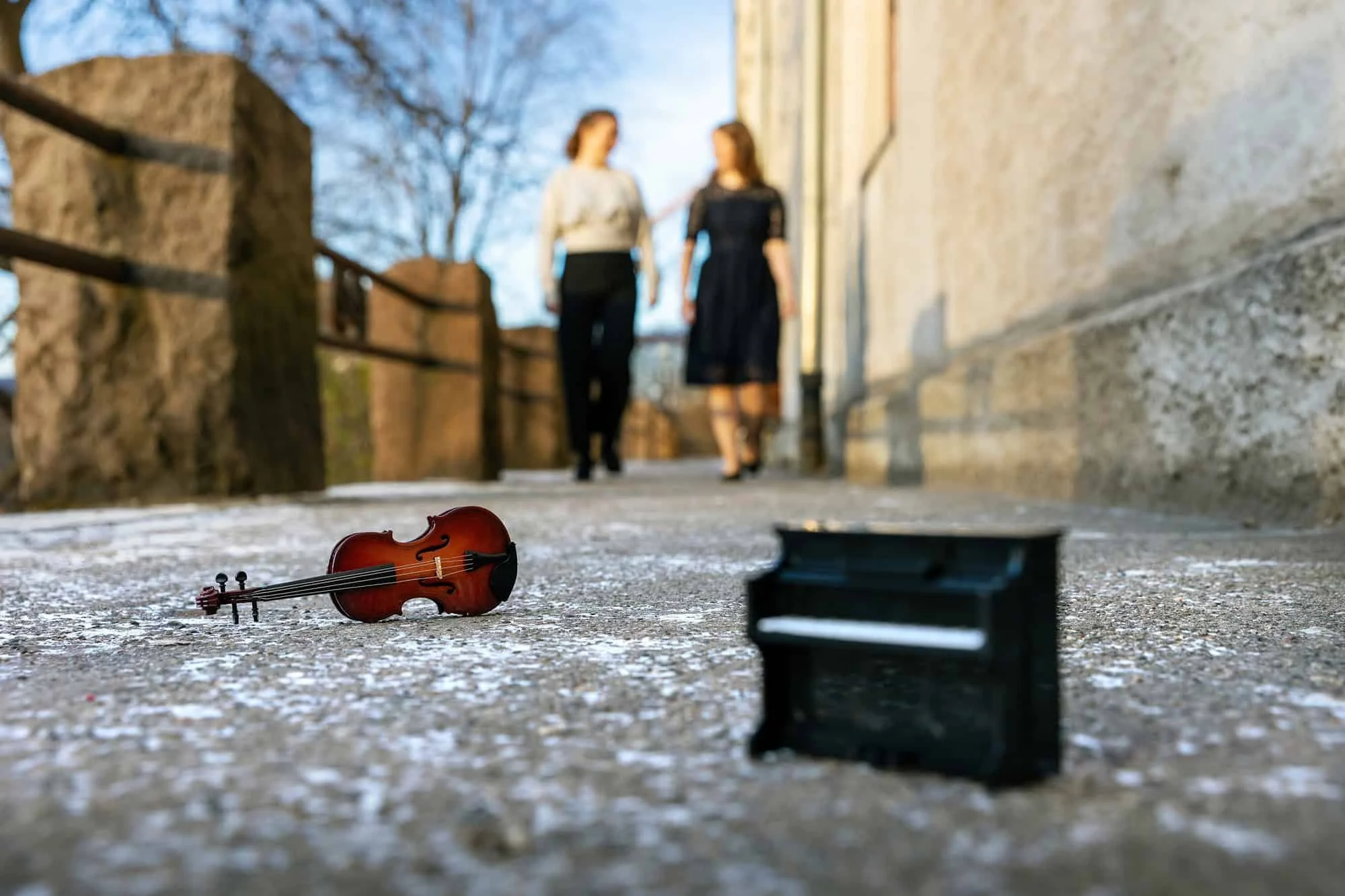 musiker-fotografering-portrettfoto-band-Oslo-# 059.jpg