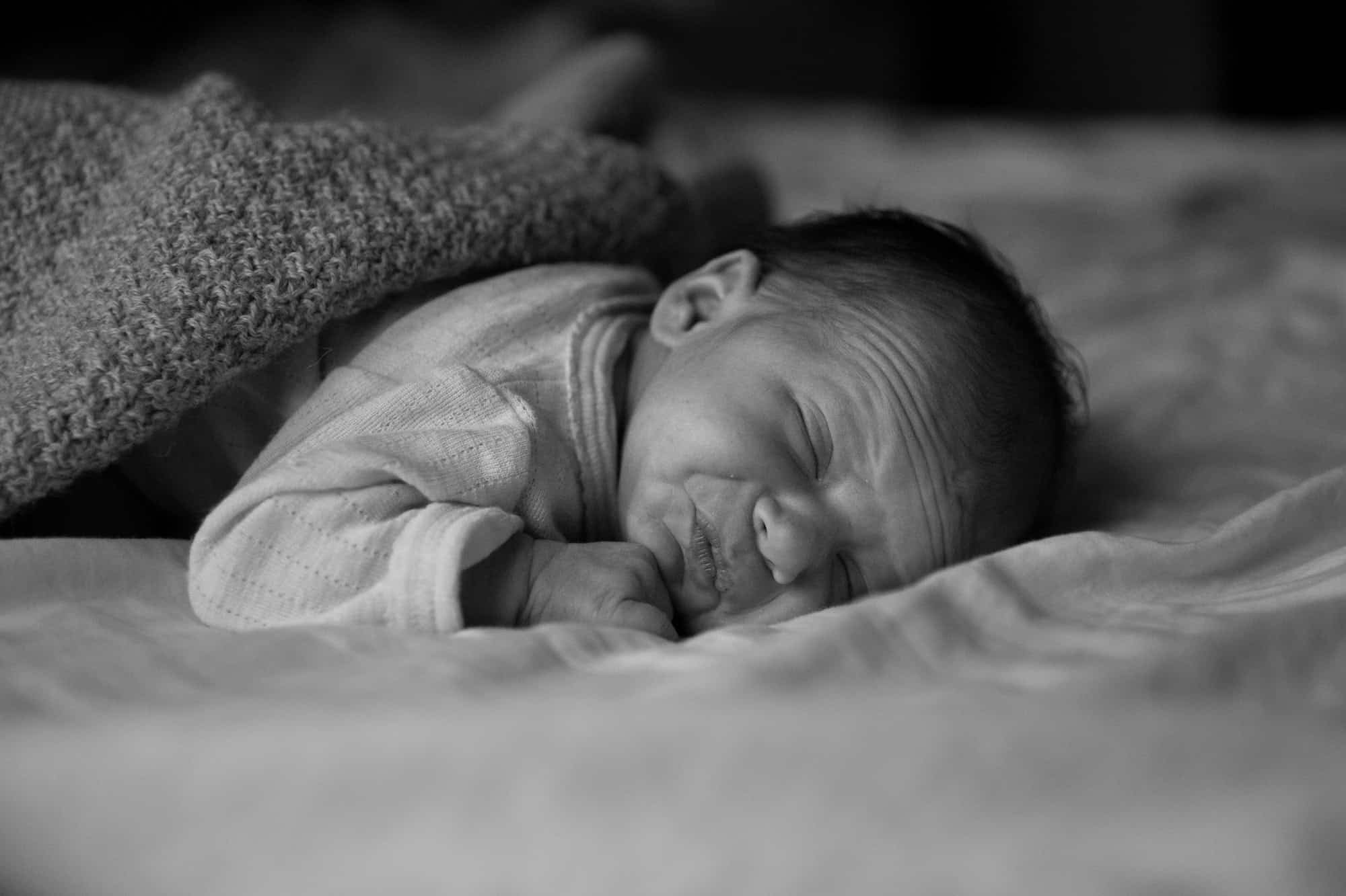 nyfødt-fotografering-hjemmefoto-oslo-# 014.jpg