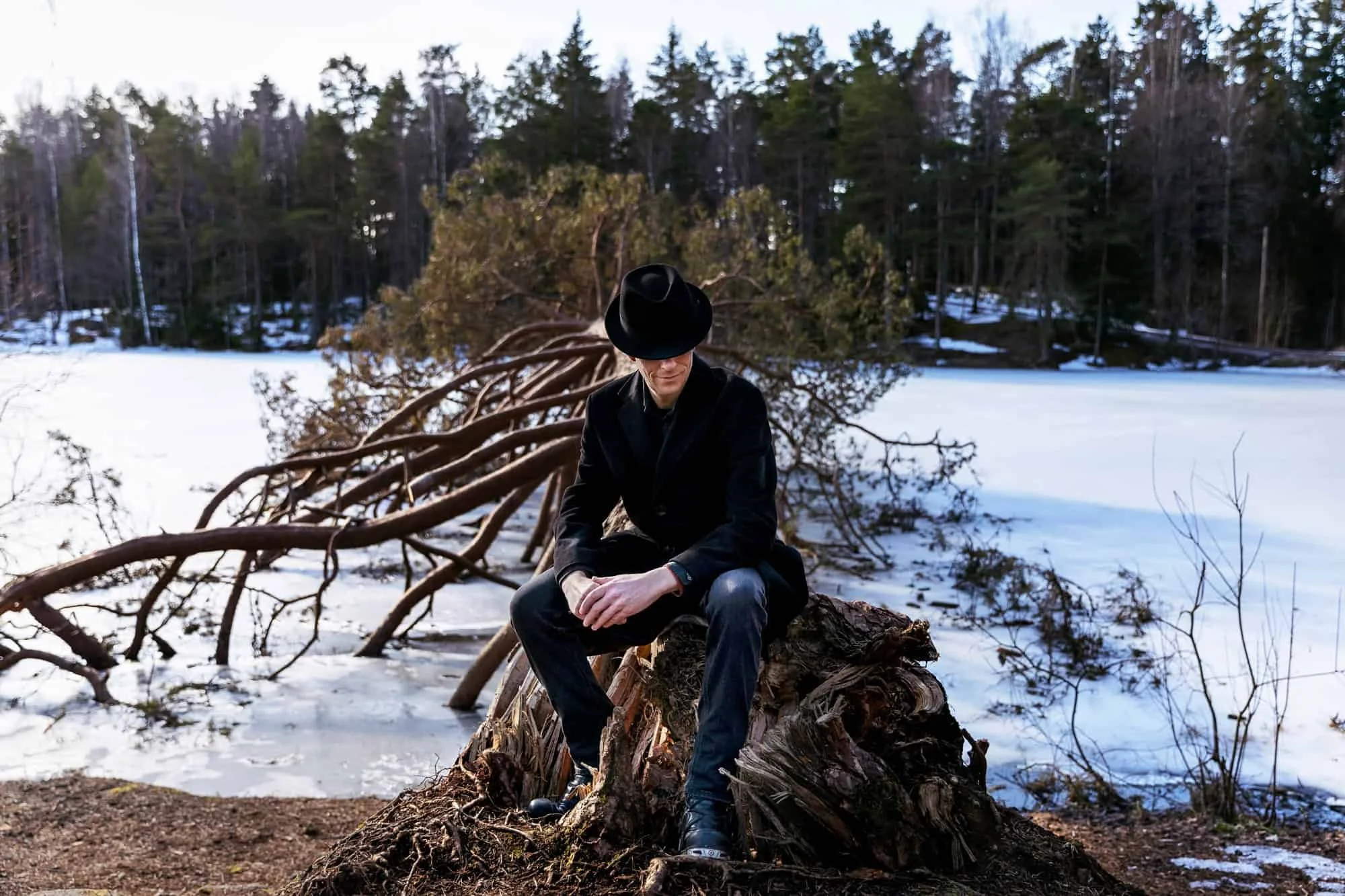 sanger-musiker-fotografering-portrett-oslo-tre.jpg