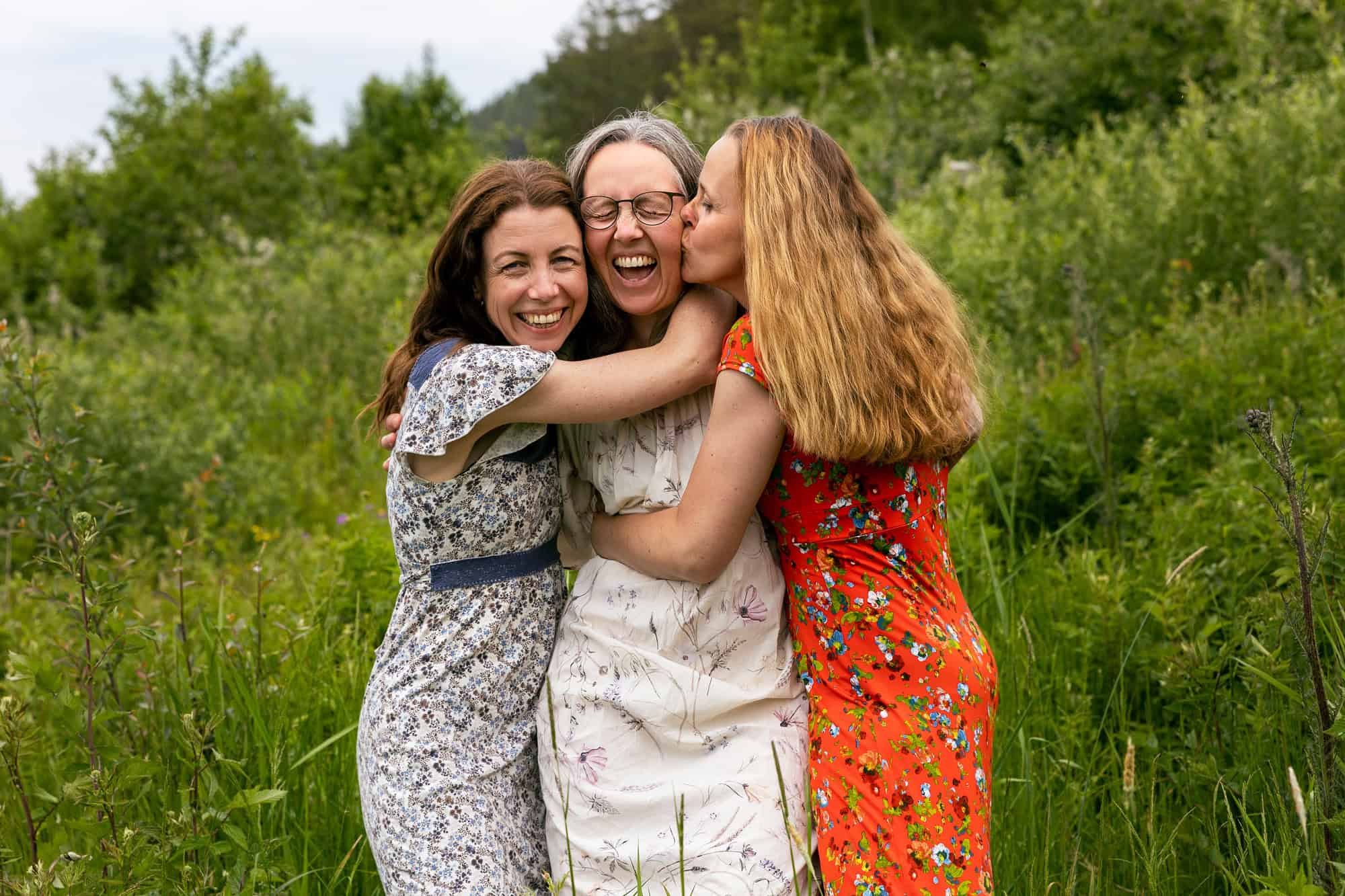 Familiefotografering-barn-Oslo-utefoto-#059.jpg