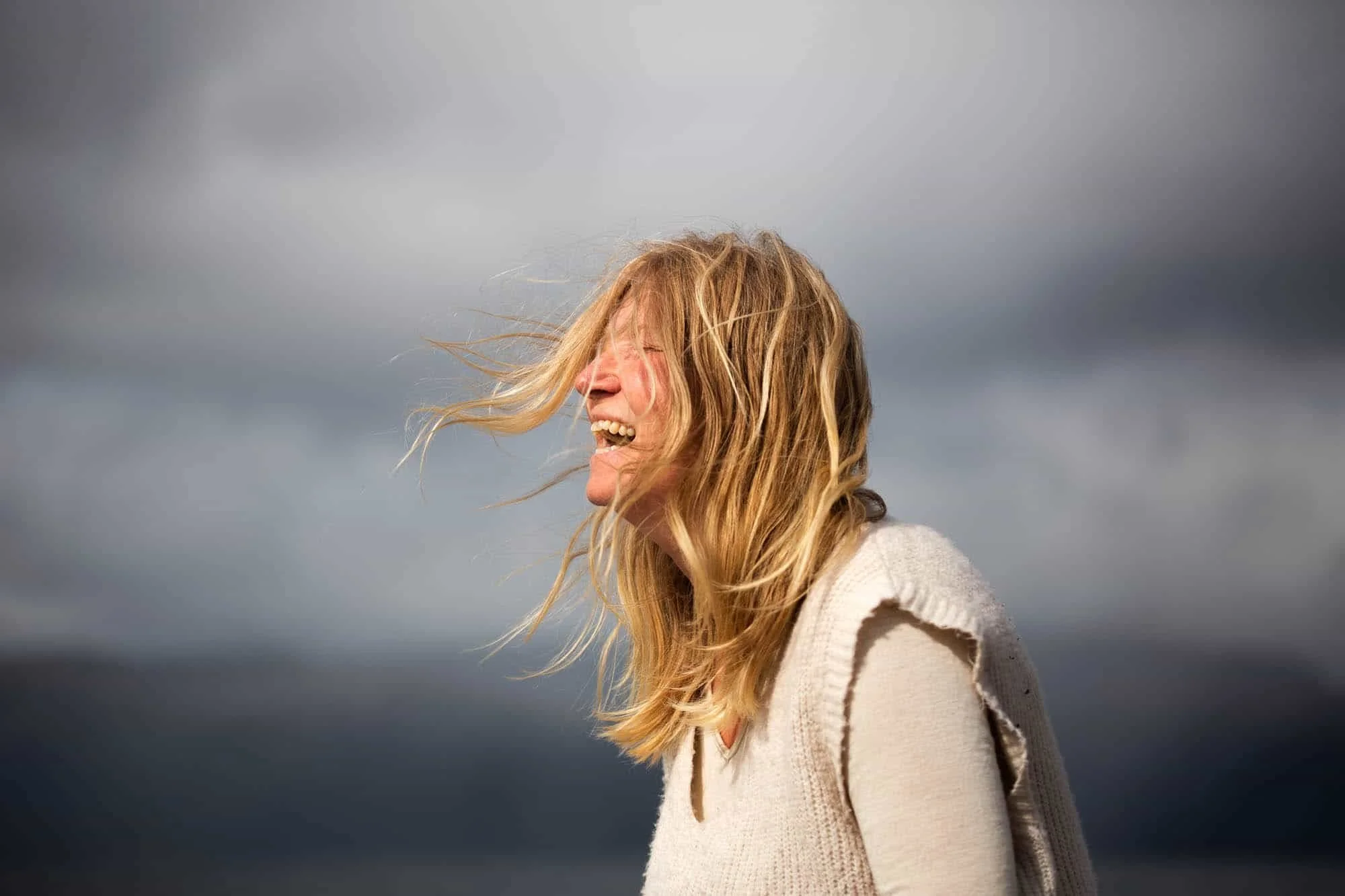 028-Liv Skrudland-Livsliv-2021-Fotograf Kristin Aafløy Opdan.jpg