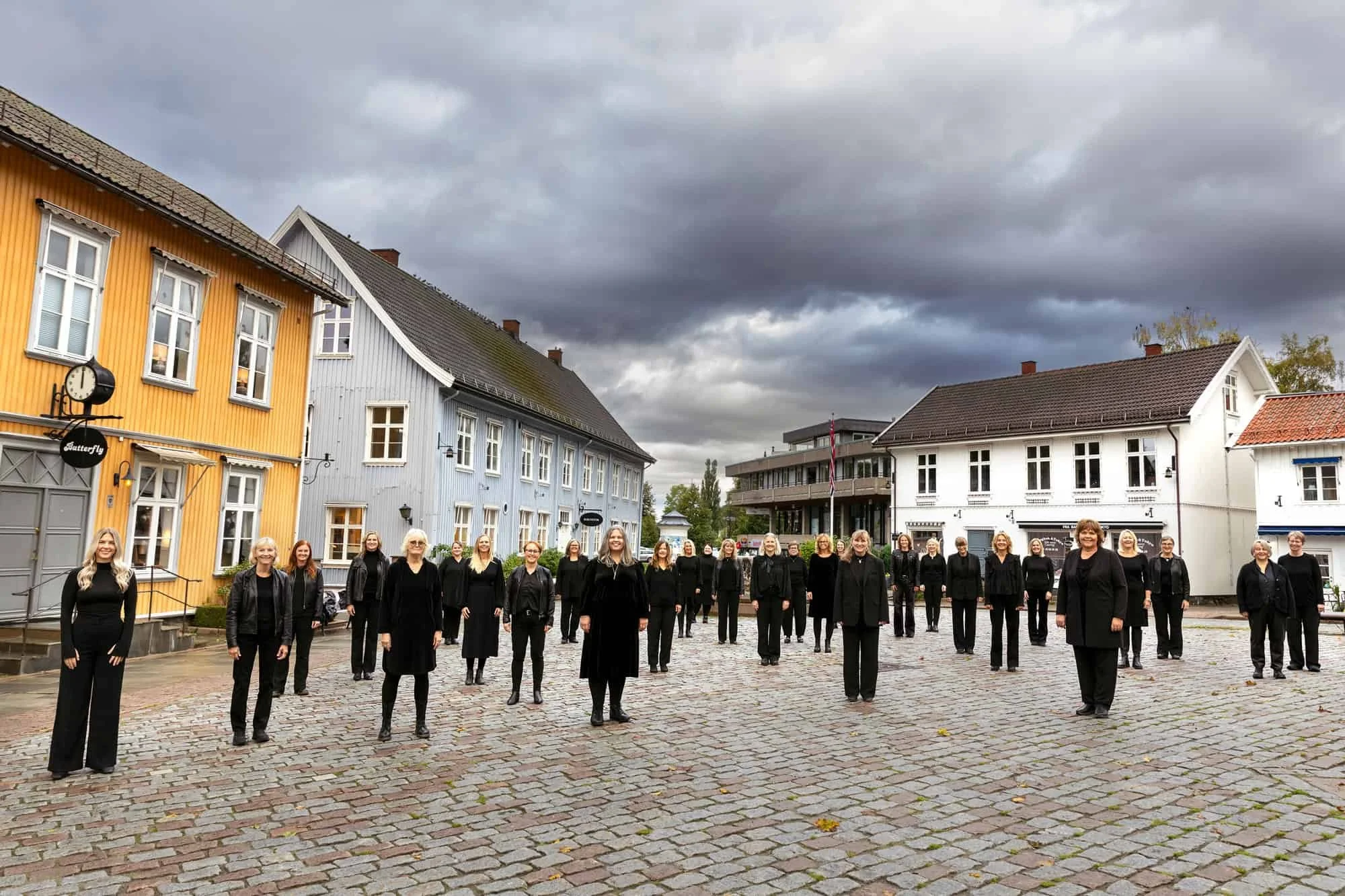 005-Skala Vokal 2025-Fotograf Kristin Opdan copy-web.jpg