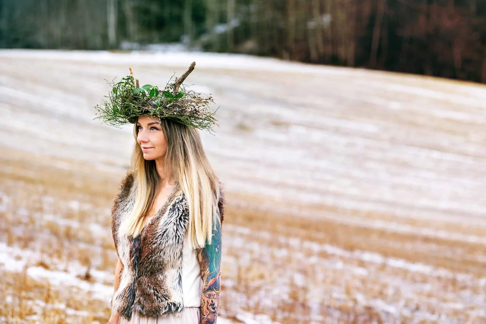 musiker-portrett-fotografering-oslo-vinter-jorde-001.jpg