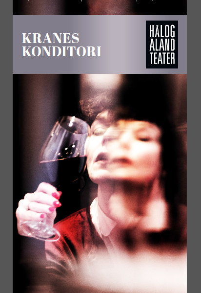 Skjermbilde 2013-04-13 kl. 19.11.46.png