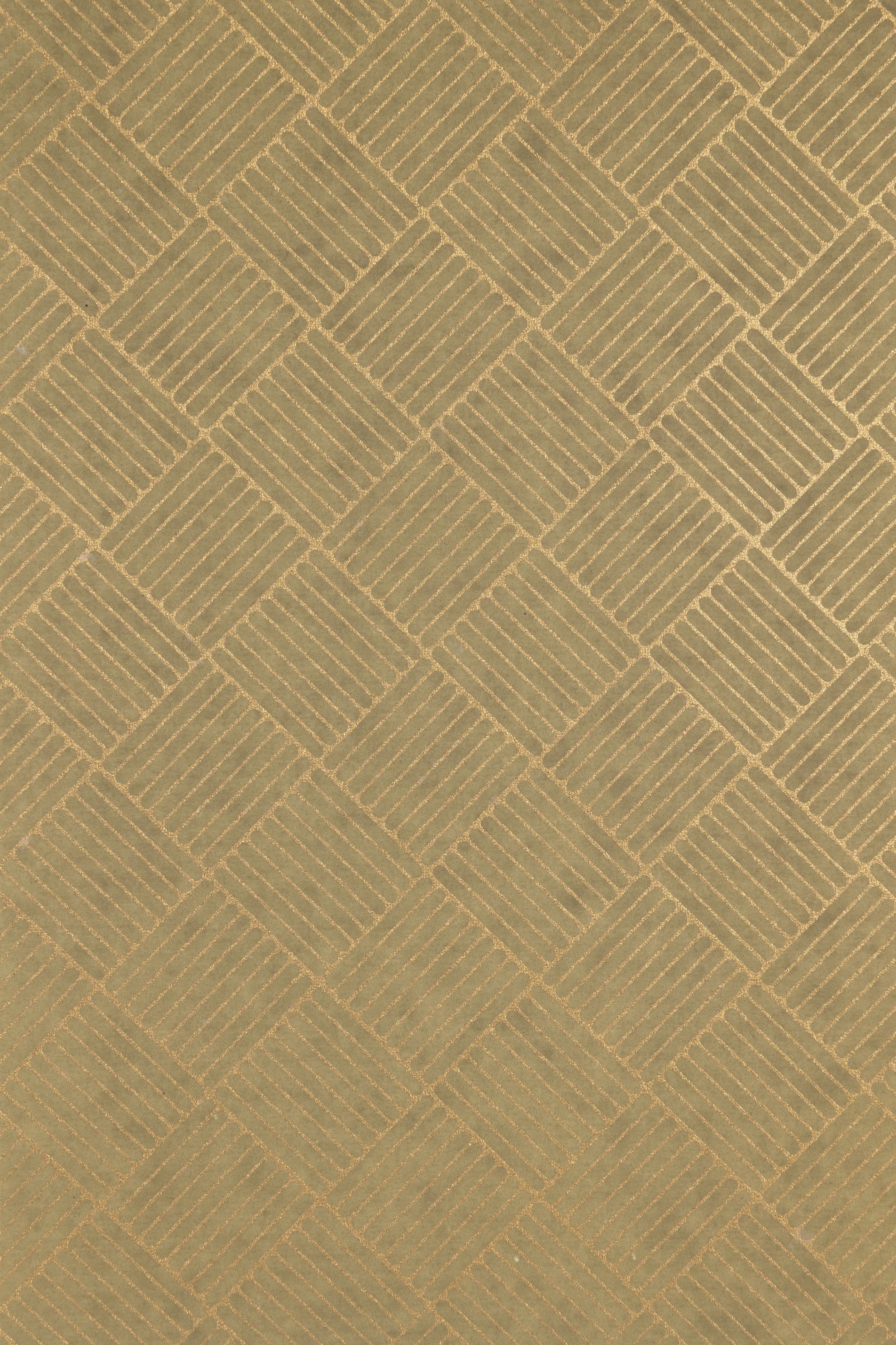 Carta_geometrico_salvia.jpg