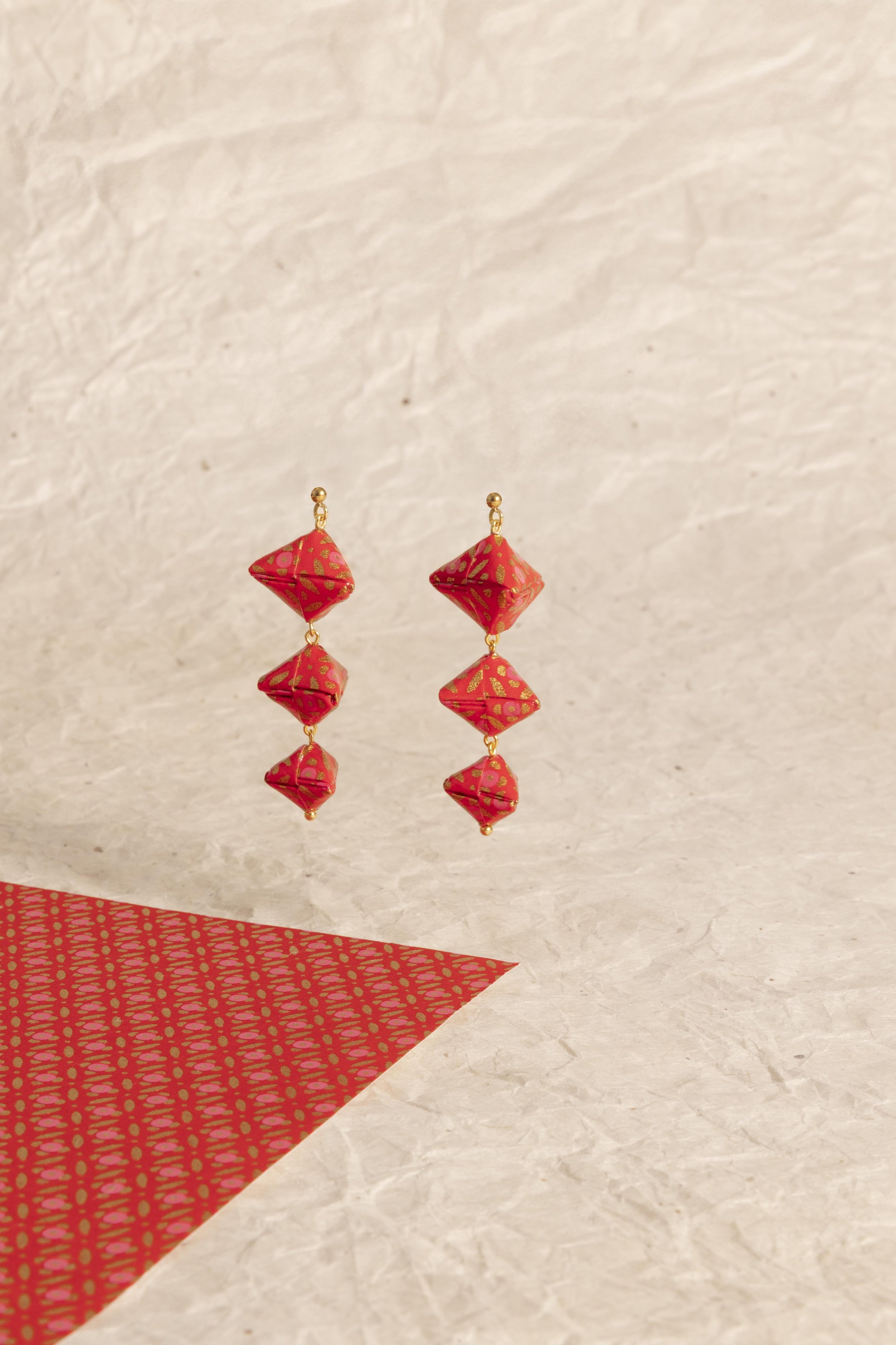 Hoi an | Anisette Rosso