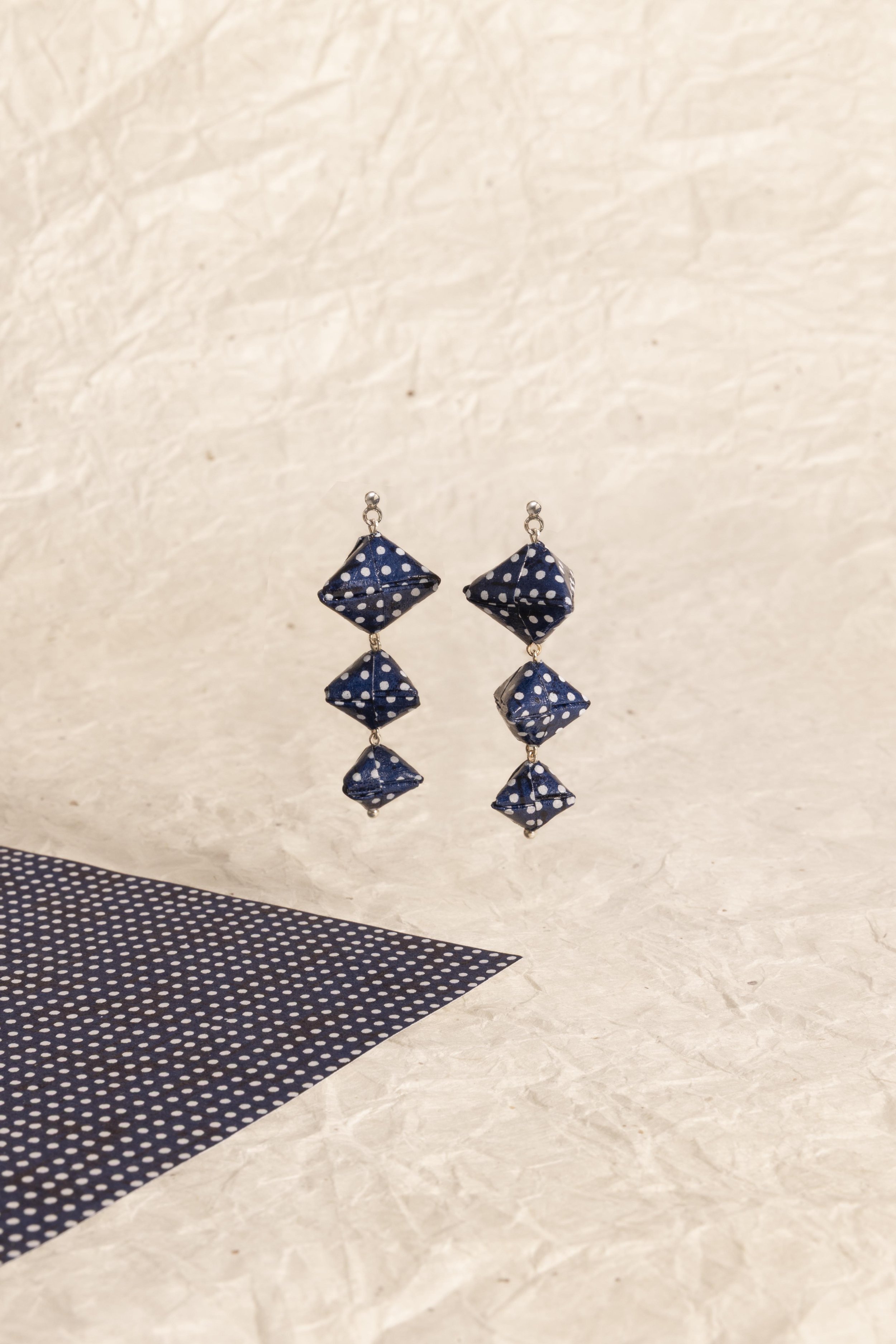 Hoi an | Minnie Blue