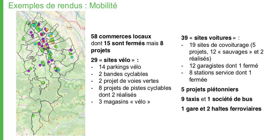Capture d’écran 2022-05-16 à 16.16.06.png