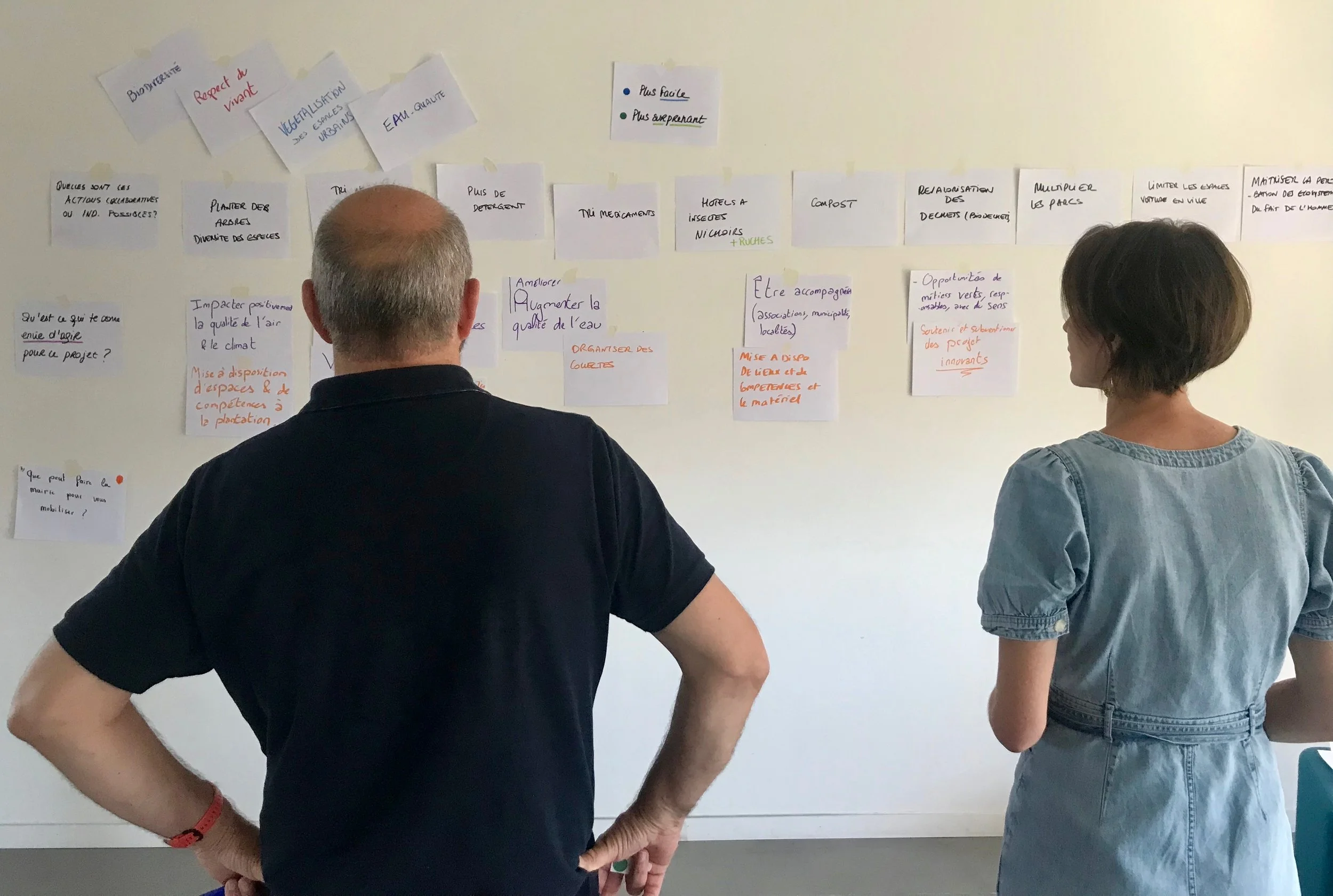 Formation facilitation - 3.jpg