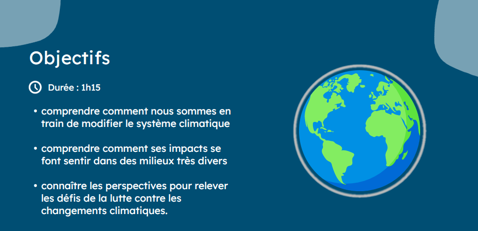 Capture d’écran 2022-09-29 à 16.17.04.png