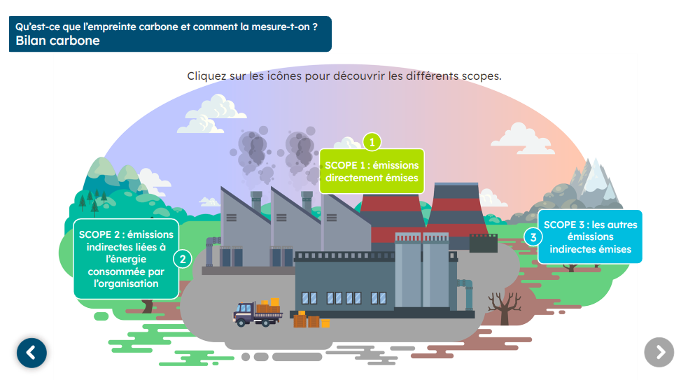 Capture d’écran 2022-10-02 à 22.01.29.png