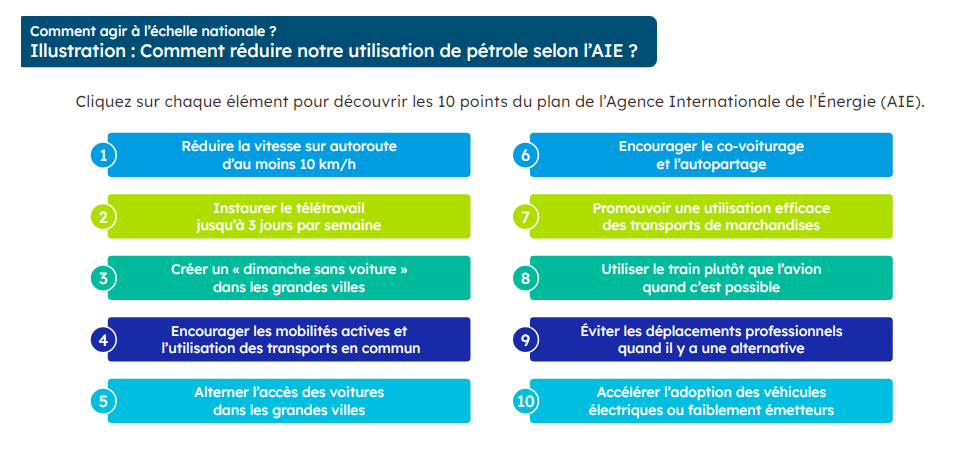 Capture d’écran 2022-10-02 à 22.09.41.png