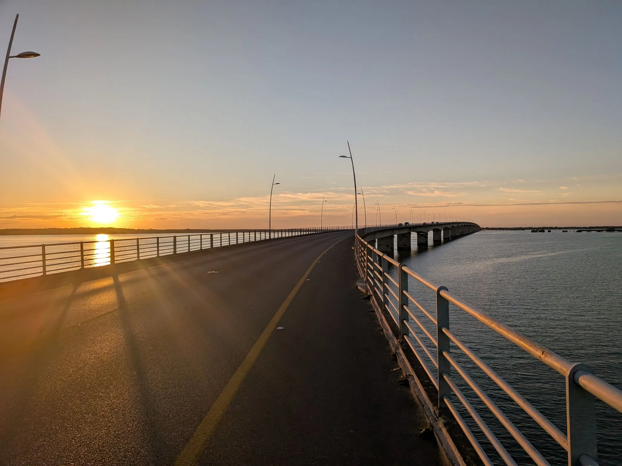 oleron1.jpg