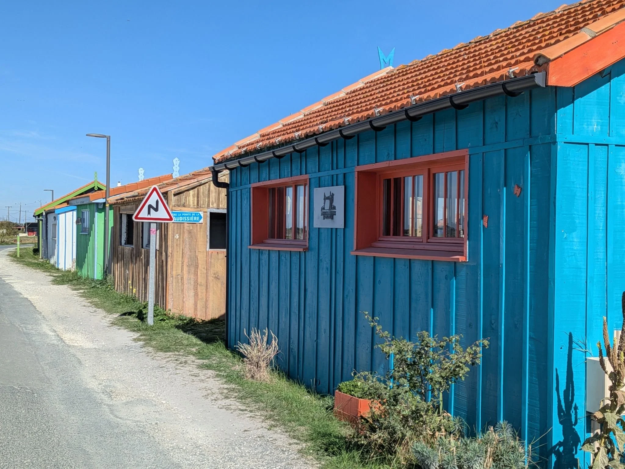 oleron4.jpg