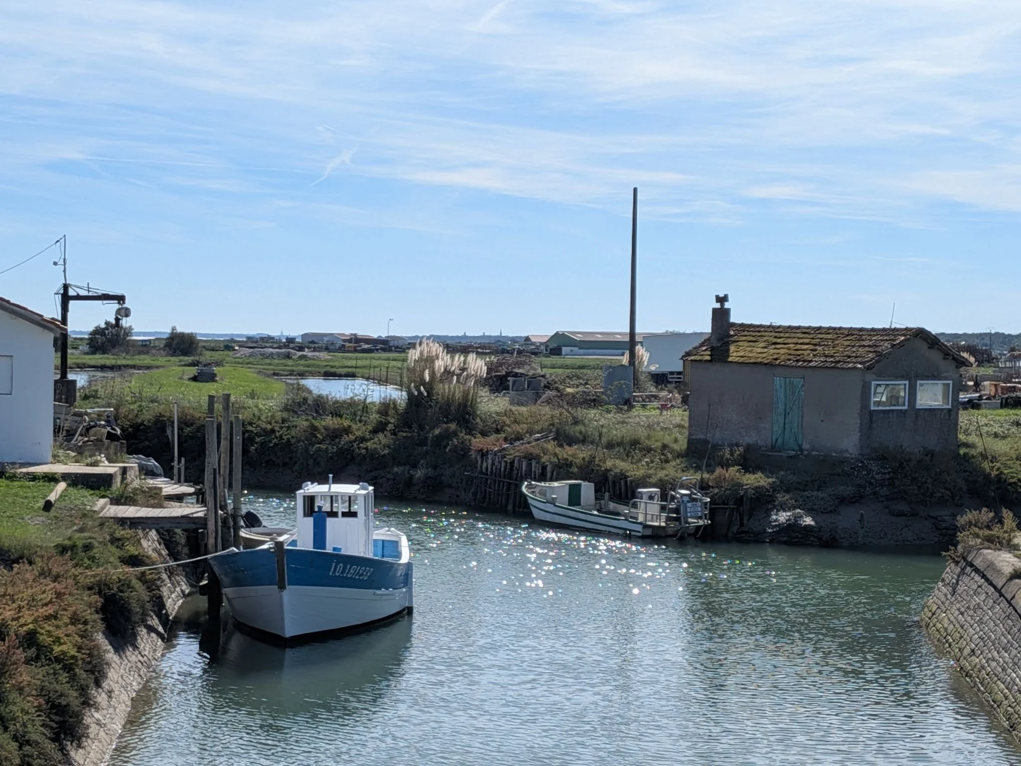 oleron3.jpg