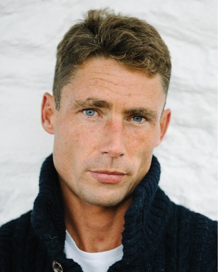 Portraits, Digitals & Dimensions