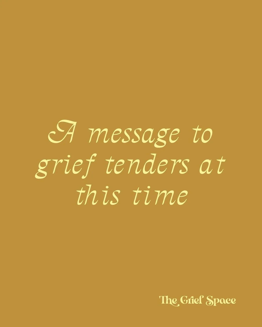 How you take care of yourself matters. I&rsquo;ve learned the hard way but now for me it&rsquo;s:

- Vedic meditation @londonmeditationcentre 
- Forest time with Willow
- Discernment about what I read and watch
- Warm nourishing grounding food
- Conn