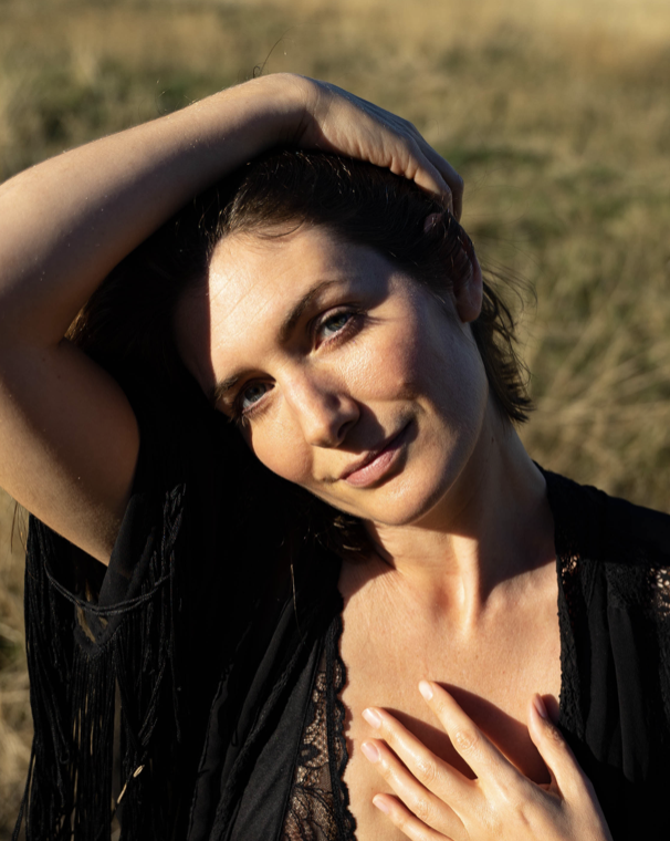 Screenshot 2023-03-08 at 15.39.18.png