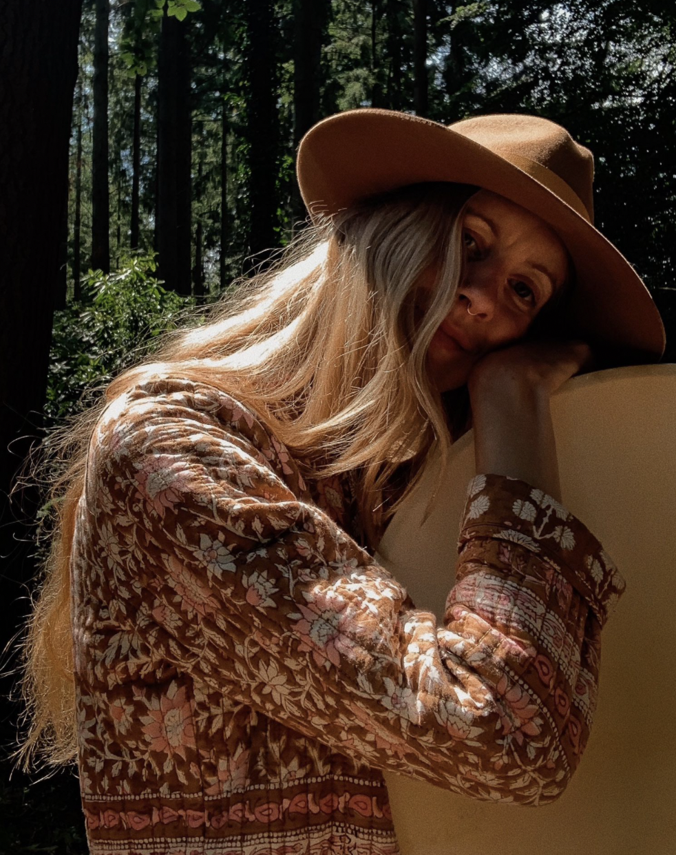 Screenshot 2023-03-13 at 09.26.16.png