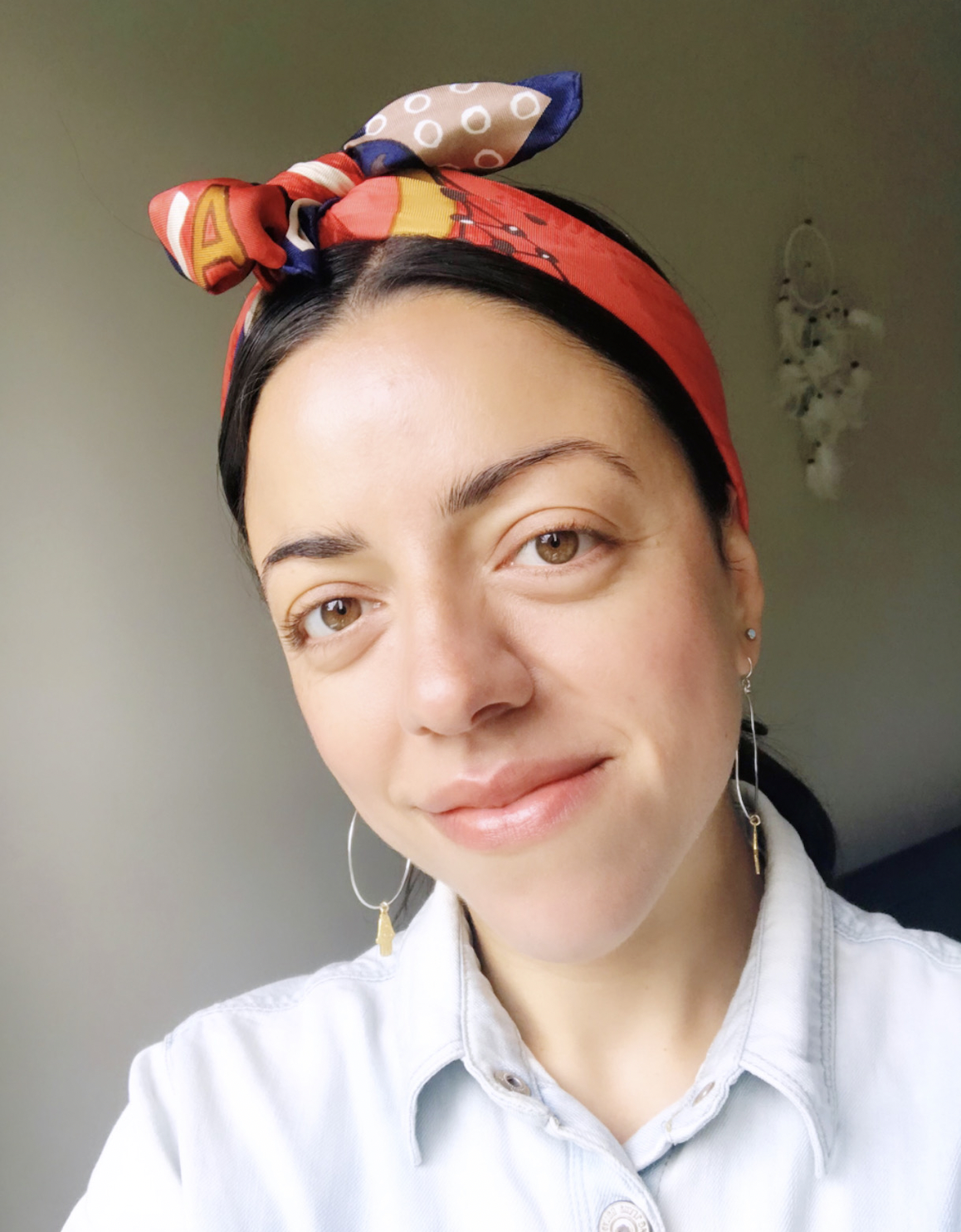 Screenshot 2023-03-10 at 17.44.50.png