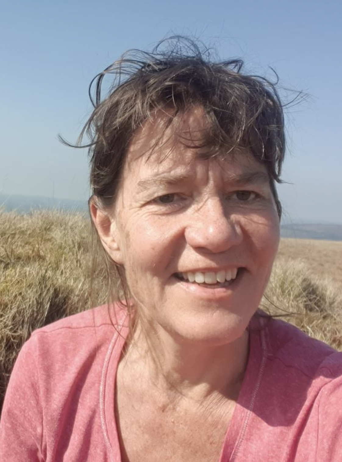 Screenshot 2023-03-08 at 16.04.49.png