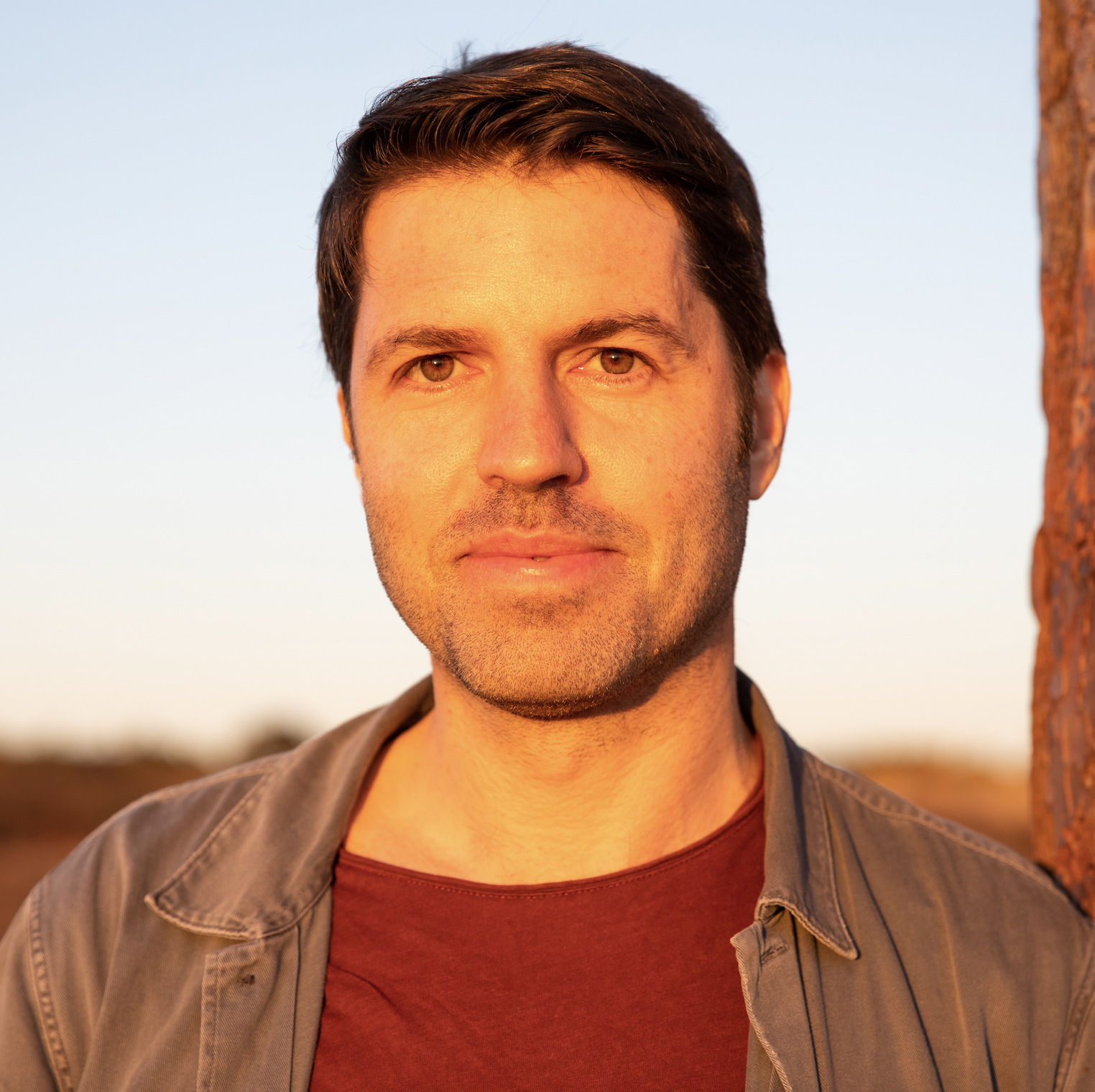 Screenshot 2023-03-08 at 16.11.46.png