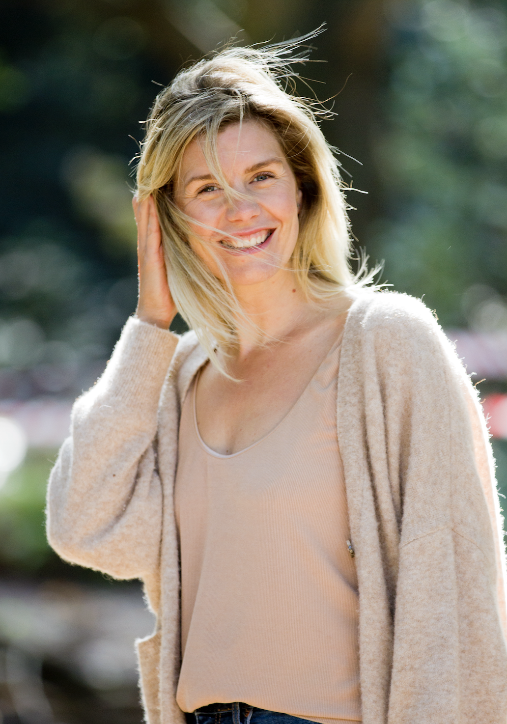 Screenshot 2025-10-23 at 15.04.03.png