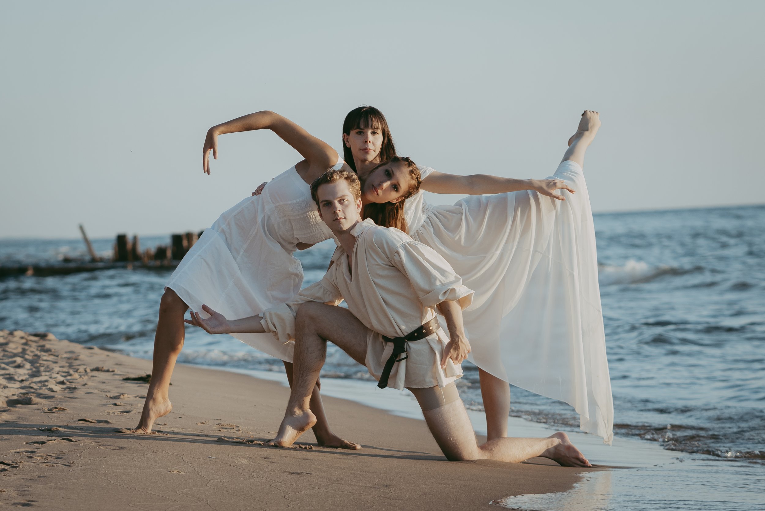 danceatdusk-50.jpg