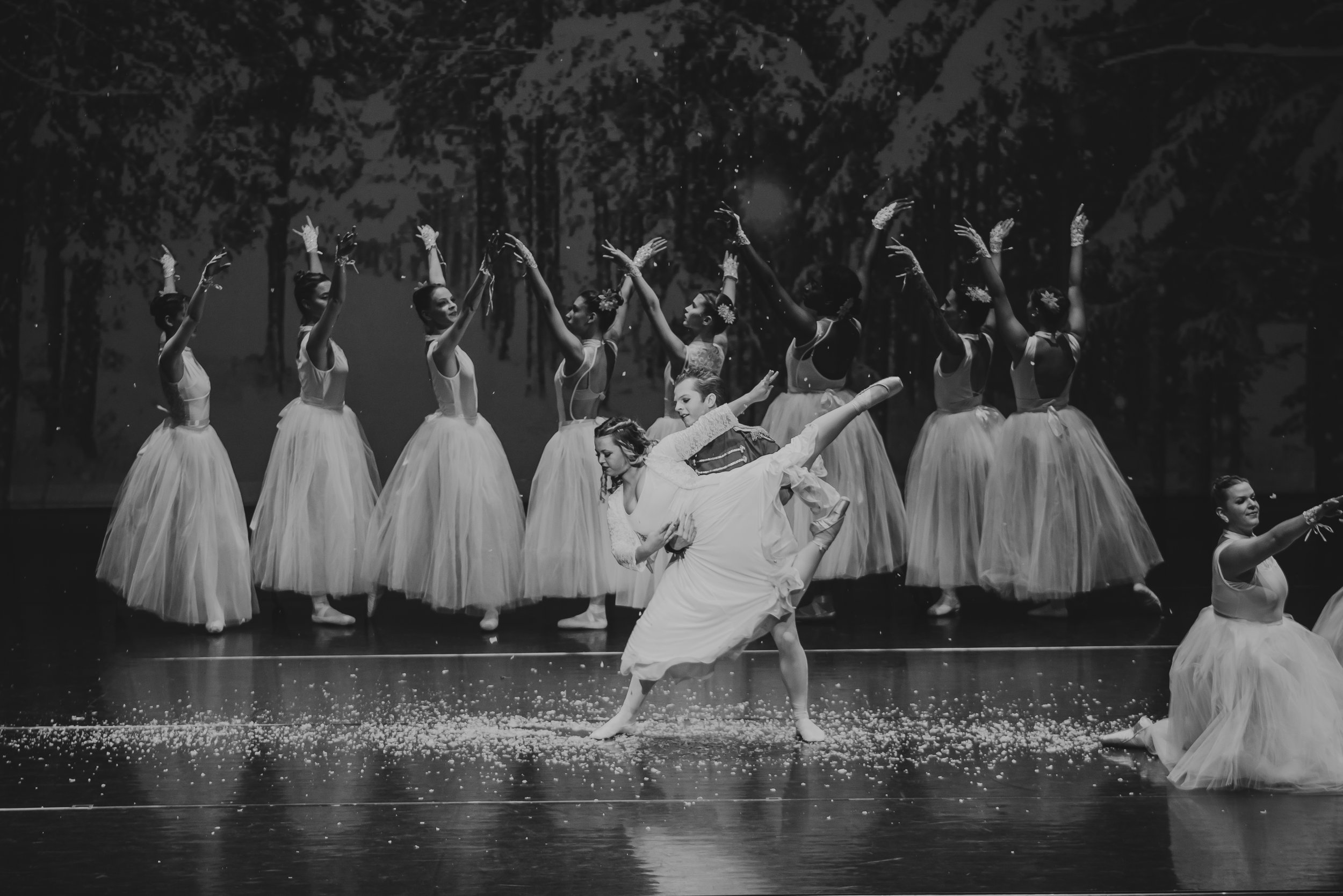 Nutcracker2021-285.jpg
